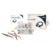 Palodent V3 Starter Pack